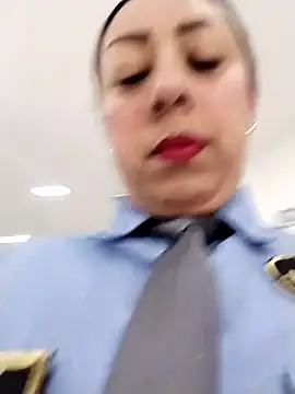 CRISTAL  11 online show from 11-28-25, 01:11