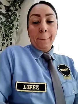 Snapshot of CRISTAL__11 chatting on 10-11-25, 01:34 CRISTAL 11 online show from 10-11-25, 01:34
