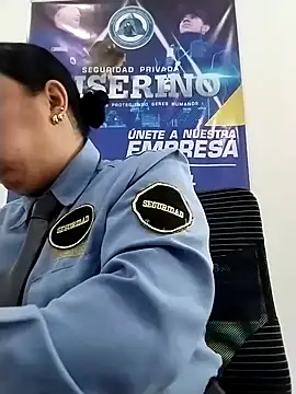 CRISTAL  11 online show from 11-13-25, 12:53