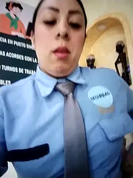 Snapshot of CRISTAL__11 chatting on 09-13-25, 01:33 CRISTAL 11 online show from 09-13-25, 01:33