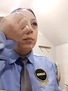 CRISTAL  11 online show from 12-05-25, 12:59