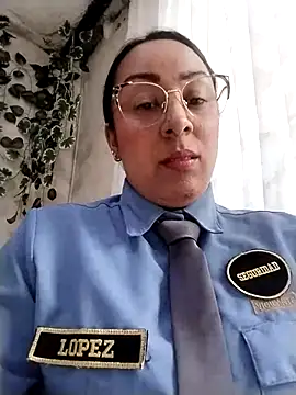 Snapshot of CRISTAL__11 chatting on 09-29-25, 02:34 CRISTAL 11 online show from 09-29-25, 02:34