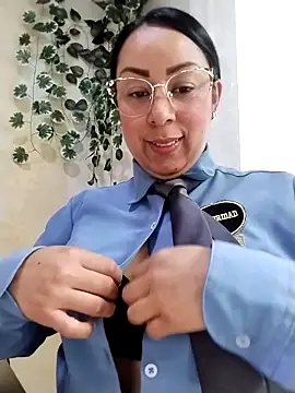 Snapshot of CRISTAL__11 chatting on 09-30-25, 01:06 CRISTAL 11 online show from 09-30-25, 01:06