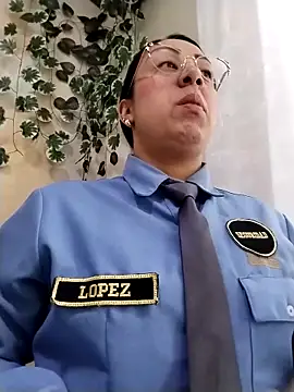 CRISTAL  11 online show from 10-24-25, 01:43