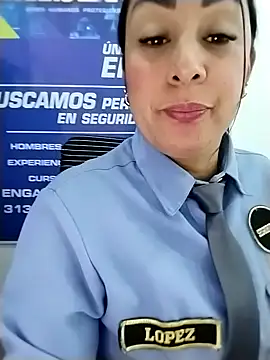 CRISTAL  11 online show from 02-28-26, 01:33