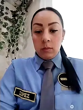 Snapshot of CRISTAL__11 chatting on 10-07-25, 12:39 CRISTAL 11 online show from 10-07-25, 12:39