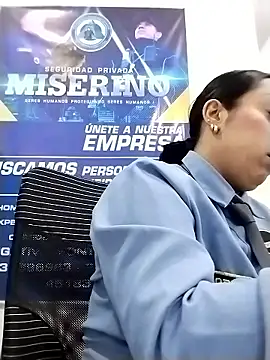 CRISTAL  11 online show from 01-12-26, 12:56