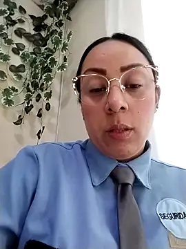 Snapshot of CRISTAL__11 chatting on 09-20-25, 01:49 CRISTAL 11 online show from 09-20-25, 01:49