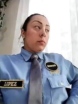 Snapshot of CRISTAL__11 chatting on 09-27-25, 01:50 CRISTAL 11 online show from 09-27-25, 01:50