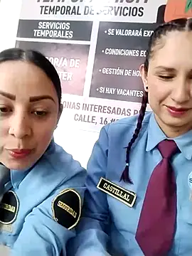 Snapshot of CRISTAL__11 chatting on 09-28-25, 02:57 CRISTAL 11 online show from 09-28-25, 02:57