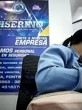 CRISTAL  11 online show from 12-18-25, 12:53