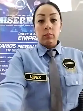 CRISTAL  11 online show from 11-18-25, 01:03