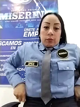 CRISTAL  11 online show from 11-24-25, 12:16