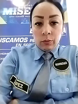 CRISTAL  11 online show from 11-06-25, 01:04