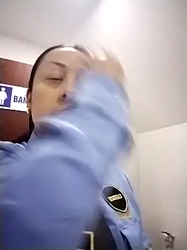 CRISTAL  11 online show from 12-04-25, 12:26