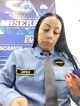 CRISTAL  11 online show from 12-15-25, 12:33