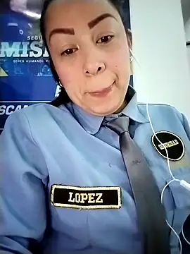 CRISTAL  11 online show from 02-03-26, 01:16