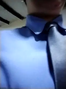 Snapshot of CRISTAL__11 chatting on 10-02-25, 02:42 CRISTAL 11 online show from 10-02-25, 02:42