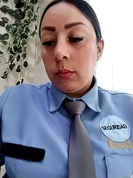 Snapshot of CRISTAL__11 chatting on 09-22-25, 02:45 CRISTAL 11 online show from 09-22-25, 02:45