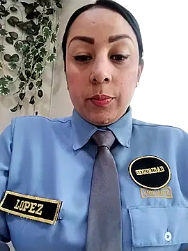 Snapshot of CRISTAL__11 chatting on 09-26-25, 01:29 CRISTAL 11 online show from 09-26-25, 01:29