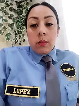 Snapshot of CRISTAL__11 chatting on 09-23-25, 12:56 CRISTAL 11 online show from 09-23-25, 12:56