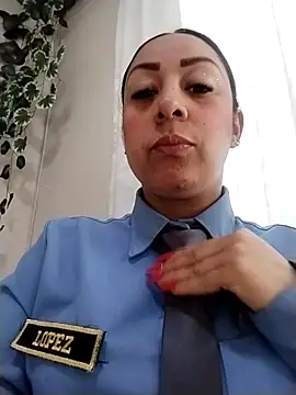 Snapshot of CRISTAL__11 chatting on 09-24-25, 01:28 CRISTAL 11 online show from 09-24-25, 01:28