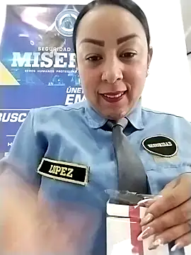 CRISTAL  11 online show from 11-20-25, 02:07