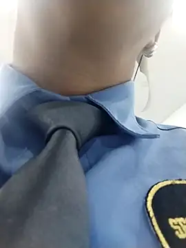 CRISTAL  11 online show from 12-02-25, 01:13