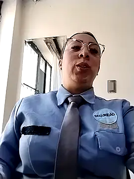 Snapshot of CRISTAL__11 chatting on 09-15-25, 02:39 CRISTAL 11 online show from 09-15-25, 02:39