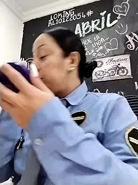 CRISTAL  11 online show from 10-27-25, 12:06