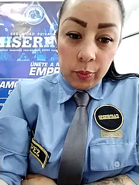 CRISTAL  11 online show from 12-16-25, 12:31