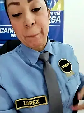 CRISTAL  11 online show from 02-26-26, 02:06