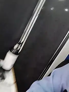 CRISTAL  11 online show from 02-16-26, 01:43