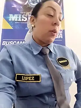 CRISTAL  11 online show from 11-12-25, 12:42