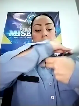 CRISTAL  11 online show from 02-12-26, 01:00