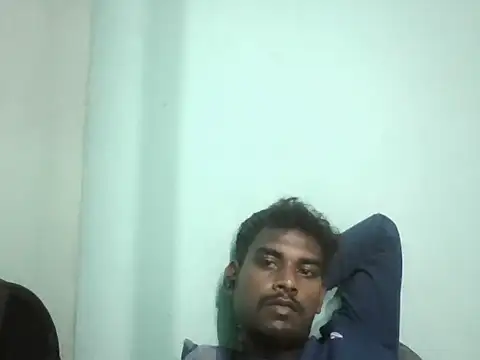 Tamilgud23 online show from 11-09-25, 04:00