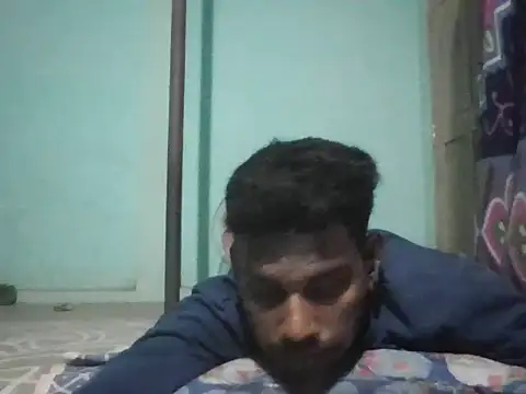 Tamilgud23 online show from 03-29-26, 04:41