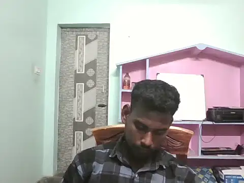 Tamilgud23 online show from 06-10-26, 04:46