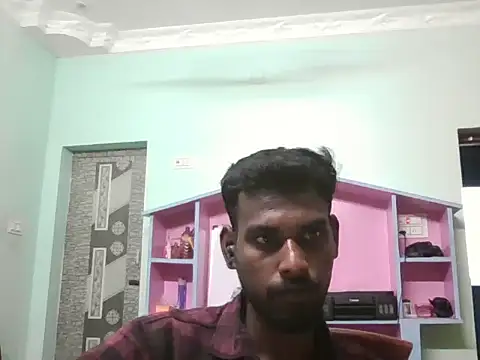 Tamilgud23 online show from 12-15-25, 12:22