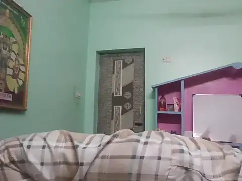 Tamilgud23 online show from 05-09-26, 09:45