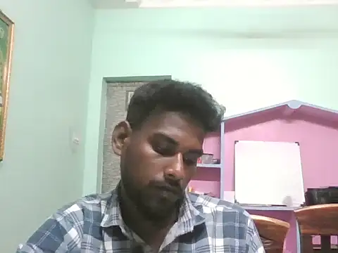 Tamilgud23 online show from 05-18-26, 05:13
