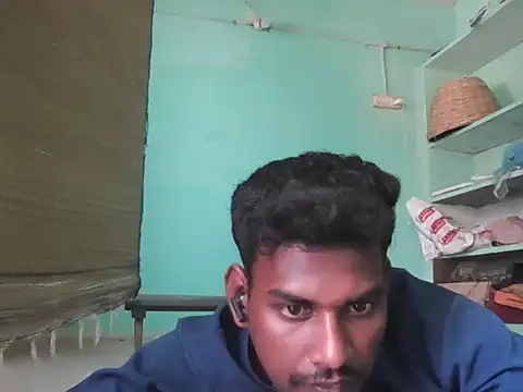 Tamilgud23 online show from 04-15-26, 08:53