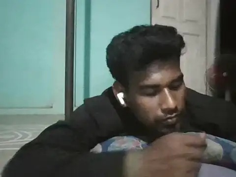 Tamilgud23 online show from 07-19-26, 05:10