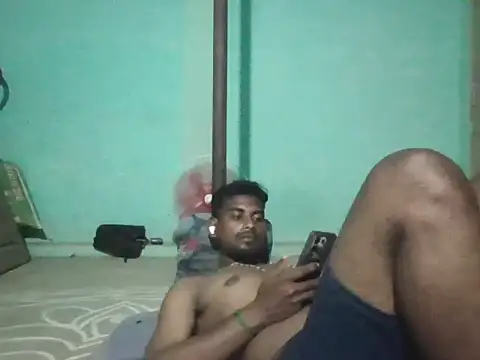 Tamilgud23 online show from 06-09-26, 04:41