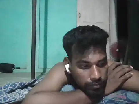 Tamilgud23 online show from 06-27-26, 05:19