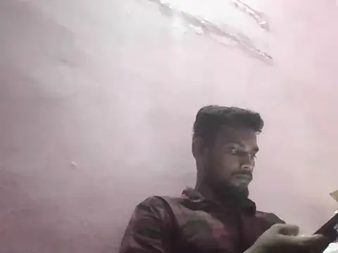 Tamilgud23 online show from 12-23-25, 07:40