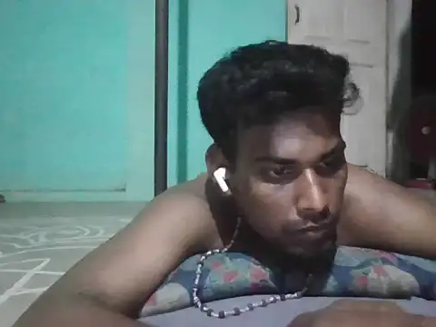 Tamilgud23 online show from 07-11-26, 05:13