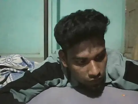 Tamilgud23 online show from 07-05-26, 04:14