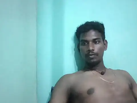 Tamilgud23 online show from 11-13-25, 04:22