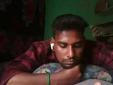Tamilgud23 online show from 05-06-26, 11:47
